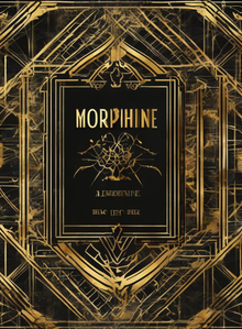 МОРФИЙ
