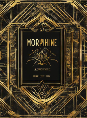 МОРФИЙ