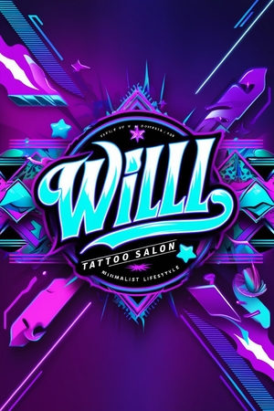 WILL 