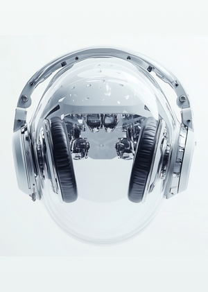 Стартап центра контроля информации с помощью AI