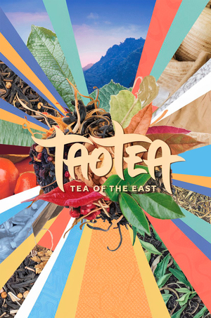 Tao Tea