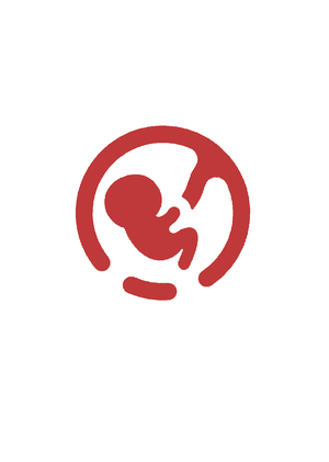 MammaCare