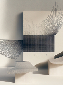 De&nbsp;create furniture