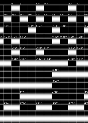 Движение — это жизнь