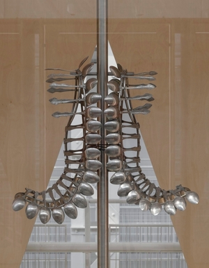 Здесь были мы. Архивы российской моды. 1993–2005