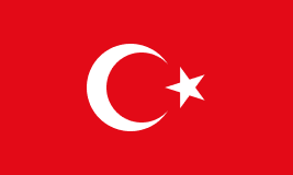flag