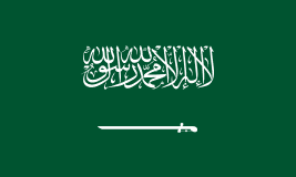 flag