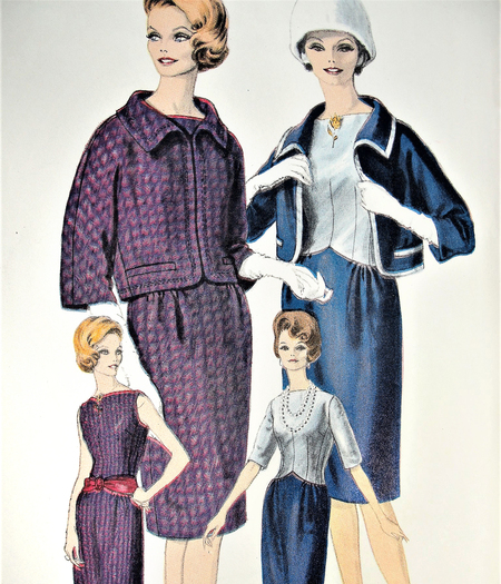 super-puper-vote-img